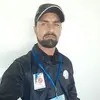 dp_Sonawane - @brendan.cohen - TikTok