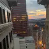 TheRealBrendanCohen✝️ - @the_realbrendancohen - TikTok