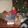 THEREALBRENDANCOHEN - @brendan_cohen14 - TikTok