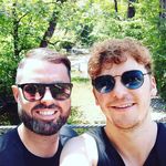 Brendan Costello - @brendcostello - Instagram