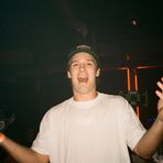 Brendan Costello - Facebook