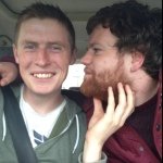 Brendan Costello - @brencos1 - Instagram