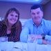 Brendan Costello - Facebook