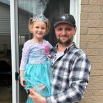 Brendan Costello - Facebook