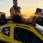 Brendan Costello - Facebook