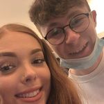 brendan costello - @brendan.co3 - Instagram