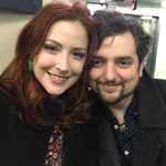 Brendan Costello - @howbrendaneats - Instagram