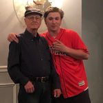 Brendan Costello - @brendan4costello - Instagram