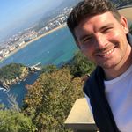 brendan costello - @bren_cos - Instagram