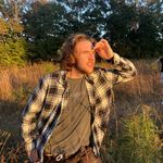brendan costello - @bcosty_01 - Instagram