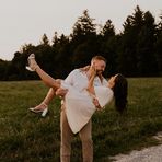 Brendan Costello - Facebook