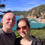 brendan costello - @brendan.costello_ - Instagram