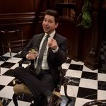 Brendan Costello - @brendancostello - Instagram