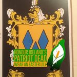 Brendan Costello - @brendan.costello.9022 - Instagram
