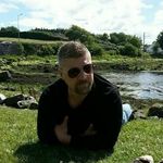 Brendan Costello - @brendan.costello.33 - Instagram