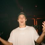 Brendan Costello - @brendancostelllo - Instagram