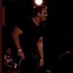Brendan Costello - Facebook