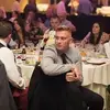 Brendan Costello - @brendancostello1 - TikTok