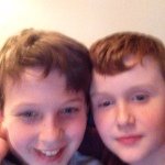 Brendan Costello - @brendancostello1 - Instagram