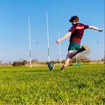 Brendan Costello - Facebook