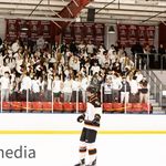 Brendan Costello - @brendan_costello33 - Instagram