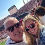 Brendan Costello - @brendan.costello.73 - Instagram