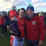 Brendan Costello - @brendan.costello.31 - Instagram