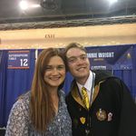 Brendan Costello - @brendanpcostello3 - Instagram