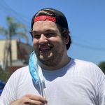 Brendan Costello - @bcost1371 - Instagram