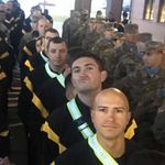 Brendan Costello - @bcostello15 - Instagram