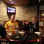 Brendan Costello - @brencstll - Instagram