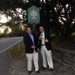 Brendan Costello - @brendan.costello.773 - Instagram