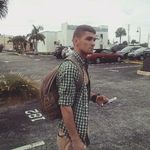 Brendan Costello - @b.r.e.n.d.a.n.78 - Instagram