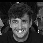 Brendan Costello - @brendancostello93 - Instagram