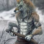 Brendan Costello - Facebook