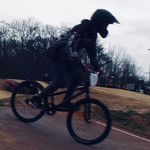 Brendan Costello - @_brendancostello_ - Instagram