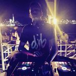 Brendan Costello - @brennocostello - Instagram