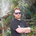 Brendan Costello - Facebook