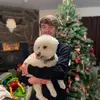 Brenden Costello - @blue_1227 - TikTok