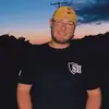 Brendon Costello - @bkostello - TikTok