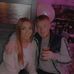 Brendan Cuinneagáin - Facebook