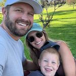 Brendan Cunningham - @bcunningham25 - Instagram