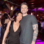 Brendan Cunningham - @__brex__ - Instagram
