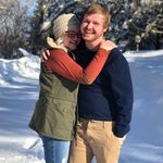 Brendan Cunningham - @brendancunningham77 - Instagram