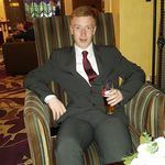 Brendan Cunningham - @brendan.cunningham.562 - Instagram