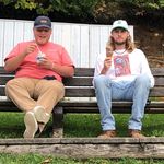 Brendan Cunningham - @be_cunning - Instagram