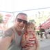 Brendan Cunningham - Facebook