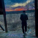 Brendan Cunningham - @brendan_cunningham3 - Instagram