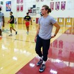 Brendan Cunningham - @coachb230 - Instagram
