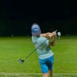 Brendan Cunningham - @b_cunningham28 - Instagram